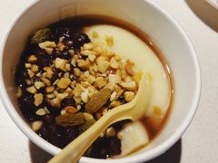 -川西坝子(老军营店)