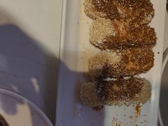-周渝食惦酸菜鱼(青浦店)