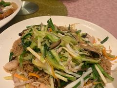 -同君福大酒楼(紫新路店)