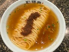 -耿福兴(凤凰美食街店)