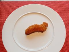 -富力丽思卡尔顿酒店·香荟全日制餐厅