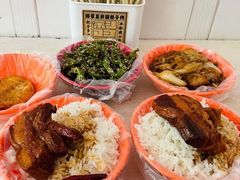 -咱家王新国把子肉(县东巷店)