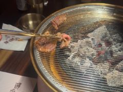 -西塔老太太泥炉烤肉(上海七宝领展广场店)