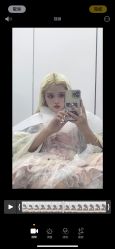 点击看大图 -3am hair salon烫发染发接发
