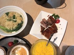 -避风塘(嘉兴八佰伴店)