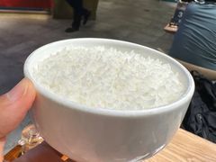 -阿西娅·西北妈妈拿手菜(华联店)