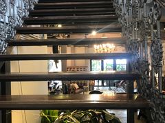 -RGF(巨鹿路店)