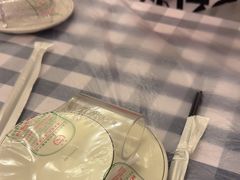 -玲珑餐厅(陕西南路店)