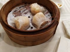 -潮福城大酒楼·潮粤菜·港式点心(阳光城店)