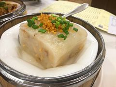 -凤凰楼酒家·粤宴点心(华强北店)