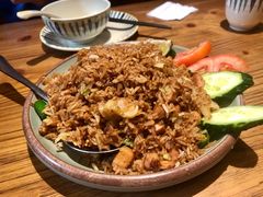 -泰堤坊(淡水体育馆店)