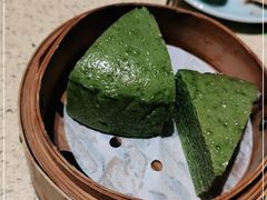 -点都德(奥体印象城店)