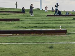 -池州市平天湖风景区