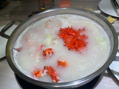 -阿杜打边炉(五江天街店)