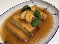 -清晖小苑•顺德地方菜(壹海城店)