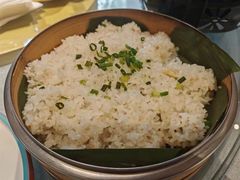 -寻味六朝(中山陵理工大学店)