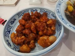 -聚春园驿馆(三坊七巷店)