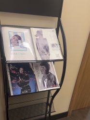 -上海玫瑰医疗美容医院