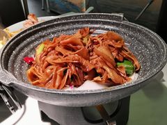 -腾龙阁|经典川菜(SM城市广场店)