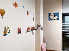 -韦哲乐高机器人·等级考试·少儿编程(羽山路校区)