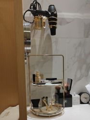 -香港倾城国际·美容美体中心