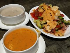 -梅夫娜土耳其餐厅.清真HALAL