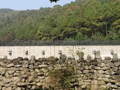 -九龙潭景区