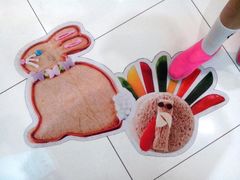 -远洋未来广场(育慧北路店)