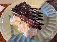 -雕刻时光咖啡馆(北师大店)