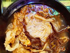 -三品王(万象城店)