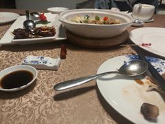 -同庆楼(金宝汇店)