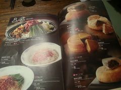 android_upload_pic-云海肴·汽锅鸡·云南菜(领展购物广场·中关村店)