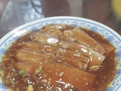 -协顺园回头馆(南顺城路店)