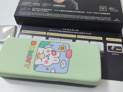 -美空眼镜·星趣控·新乐学·控优点合作店(周浦万达店)
