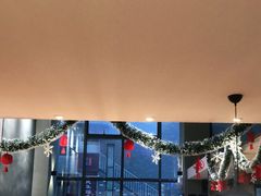 -张老板的店(民乐园店)