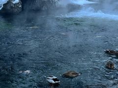 -水磨沟公园