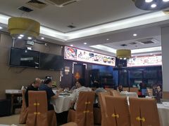 -肥仔顺德菜(龙悦居店)