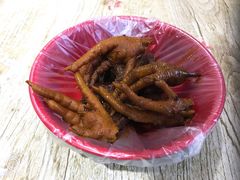 -长英绝味水煮(老字号洪都总店)