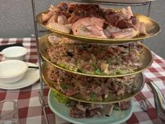 -吉源大排档·鱼生·海鲜(烧烤彩印厂店)