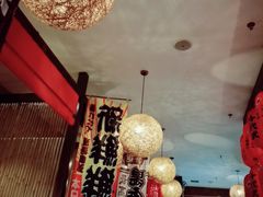 -千代武日本料理(开发区店)