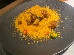 -晟永興烤鸭店(五道口店)