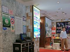 -乾隆美食·本帮菜(黄河路店)