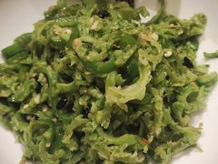 -渔舟意·湖南家宴(萝岗纳金城店)