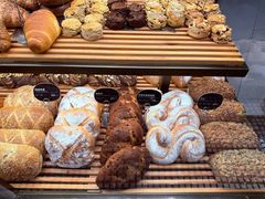 -原麦山丘(超极合生汇店)