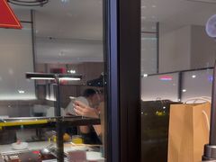 -海底捞火锅(高科广场店)