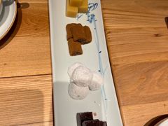 -四季民福烤鸭店(前门廊房二条店)
