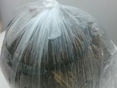 android_upload_pic-志龙皇冠吃货椰子铺