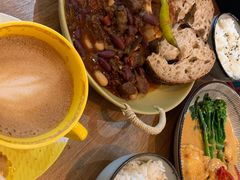 -Mesa Madre梅萨妈妈·Bintana(国贸店)