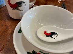 -老冯茶居(大埔店)