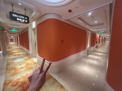 -白金汉爵大酒店·中餐厅(相城店)